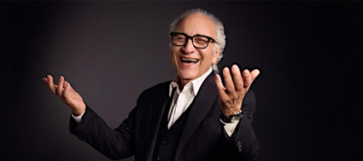 Martik Live in Boston