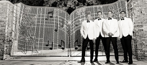 Ernie Haase & Signature Sound