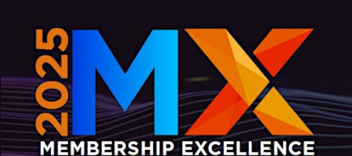 Membership Excellence (2025)