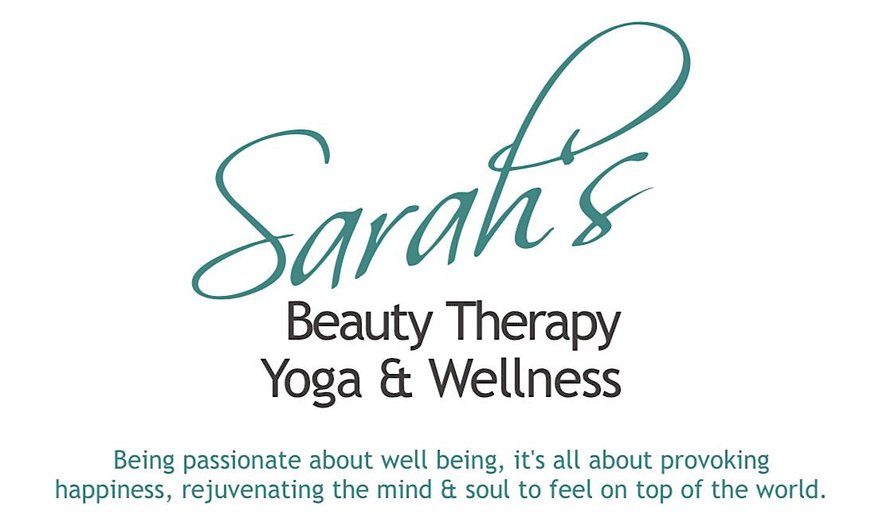 Hatha Yoga Flow - For Beginner to Advanced Yogis