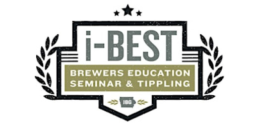 Iowa Brewers Education Seminar  2025