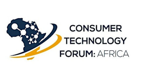 2025 Consumer Technology Forum: London