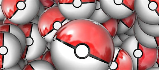 PokeKon Fest - All Pokemon Show - Fort Myers, FL