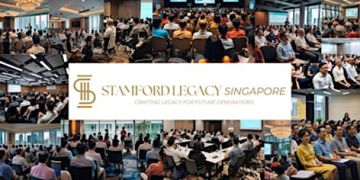 Peace of Mind: Will Writing & LPA Planning Workshop