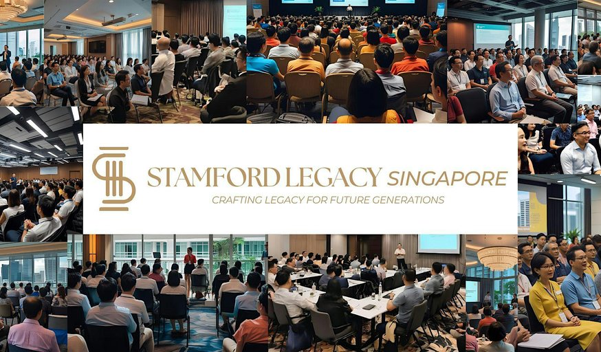 Peace of Mind: Will Writing & LPA Planning Workshop