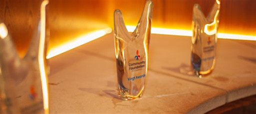 Vogt Invention & Innovation Awards Demo Day 2025