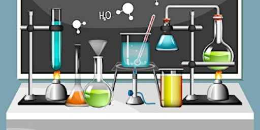 Women in Science Conference