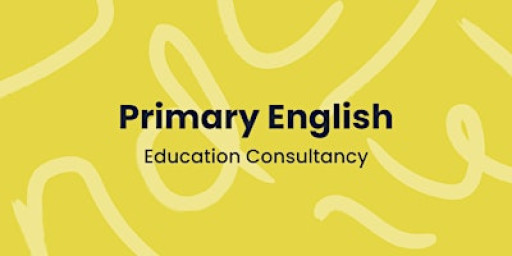 Essential Oracy for Primary Teachers