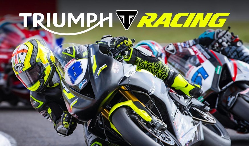 VIP HOSPITALITY WEEKEND PASS - BRANDS HATCH