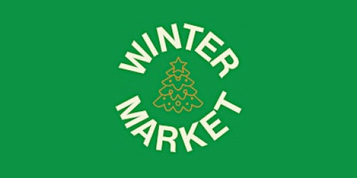 Leeds Winter Market