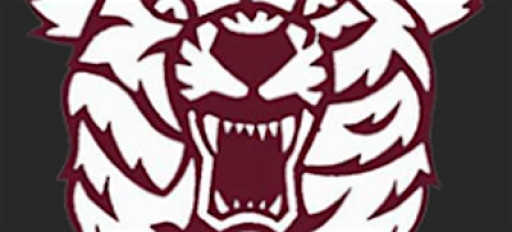 Kingston High School Class of 2010 Reunion