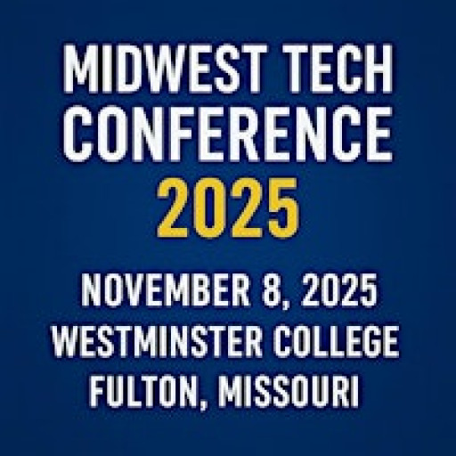 Midwest Tech Conference 2025
