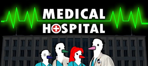 MEDICAL HOSPITAL