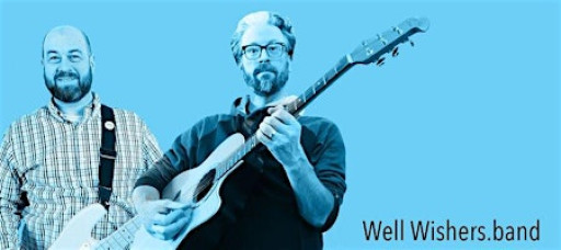 Well Wishers Band Live Music at Luvwoo Bar