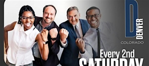 Need a Plan B in  Denver, CO? You Should  Own a Travel Biz!