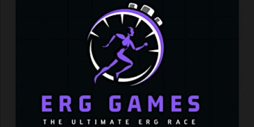 ERG GAMES