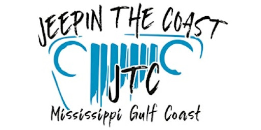 Jeepin The Coast 2026