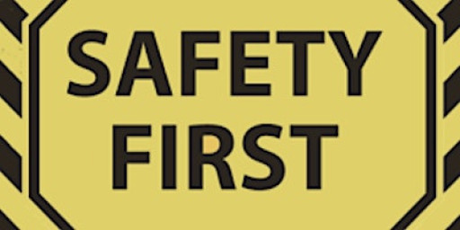 Copy of Health & Safety - Private Course - Abodus Staff Only