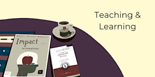 KS1 Cross-School Writing Moderation