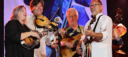 Sultana's Downrigging-Festival Village Passes-2025