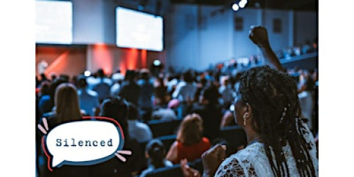 Reframing Professional Practice in the Child to Parent Abuse arena