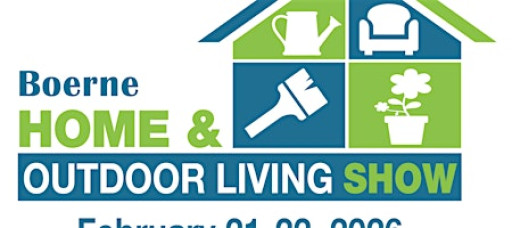 Boerne Home & Outdoor Living Show