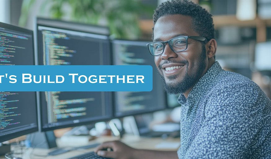 Intro to Web Development: Code with Me - Free Weekly Webinar (Philadelphia)