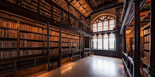 Heritage Filming Alliance Spring Conference