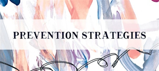 Keeping Children Healthy-December 2025