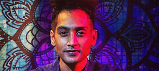 North Beach Social: The Navikaran Quartet