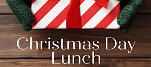 Christmas Day 4-Course Lunch at Springbank Manor