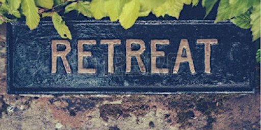 Happy Hare Sewing Retreat 2026