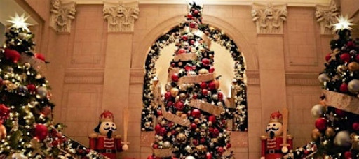 NYC Bus Trip*  December 13, 2025 Departing Norfolk-Hardees