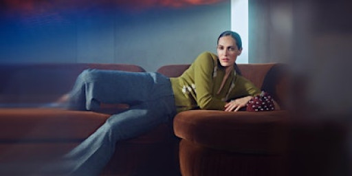 Fashion Finds with John Lewis Personal Stylists