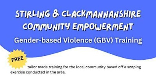 Community Empowerment Training