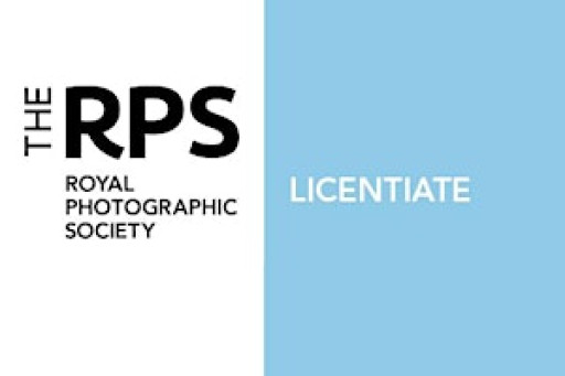 LRPS Advisory Morning - Janey Devine FRPS