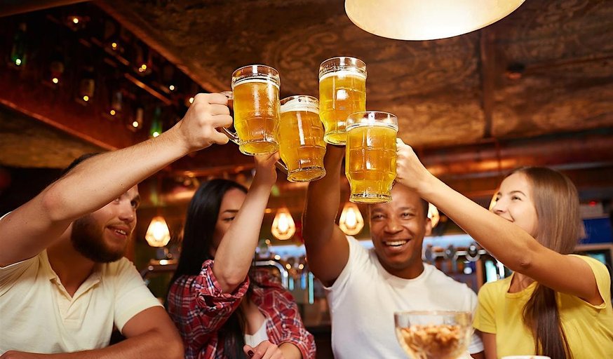 New Dentist Social-Free