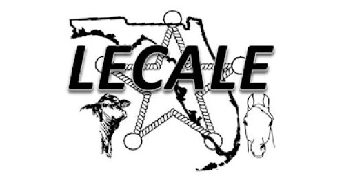 2025 LECALE - Livestock Education & Certification for Agriculture LEOs