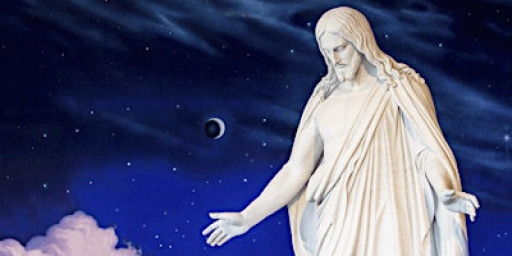 Trailside Ward Adult Sports