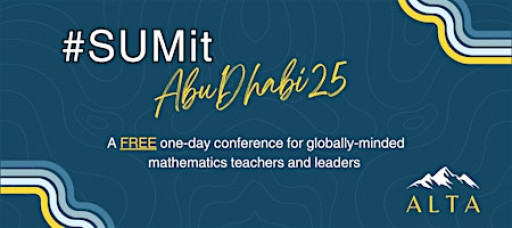 SUMitAbuDhabi25