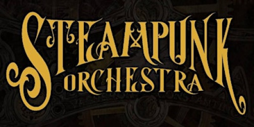 Steampunk Orchestra