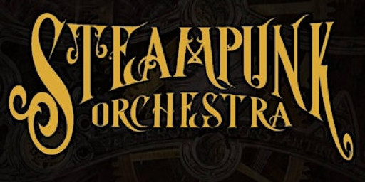 Steampunk Orchestra