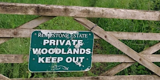 FREEDOM TO ROAM: THE NEXT STEP