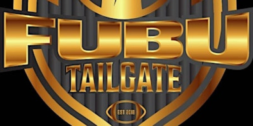 UK Black Alumni Presents: FUBU Tailgate VII