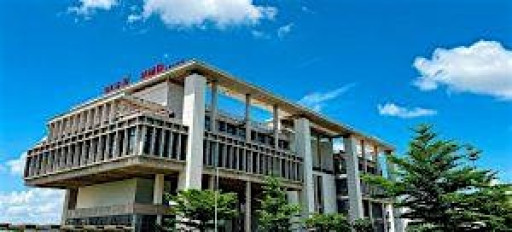 GYAN VARSHA – presenting धी: Rockstars