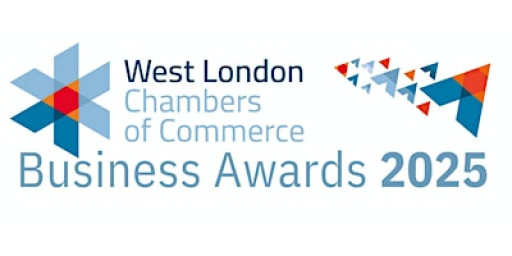 Business Awards 2025 Ceremony