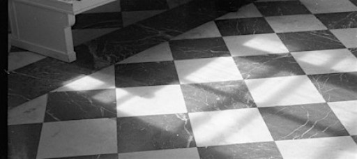 Arts & Crafts with Ksenia Katakotomba