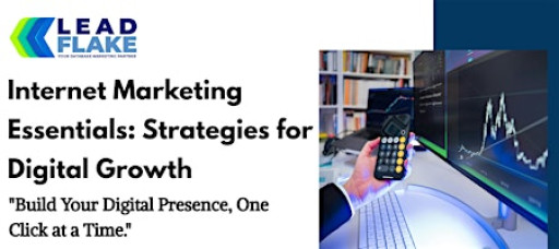 Strengthen Your Brand Through Internet Marketing Workshop in  Singapore