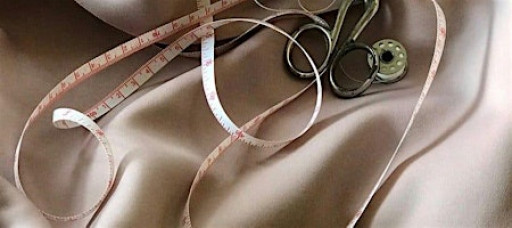 Dressmaking Five Week Sewing Course