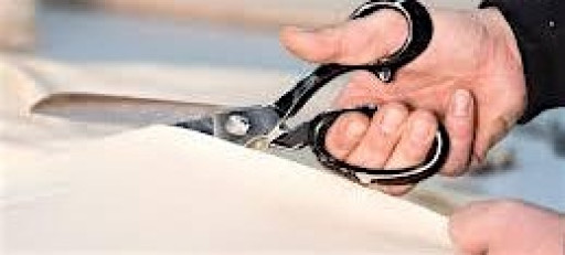 Intermediate 5 Week Sewing Course